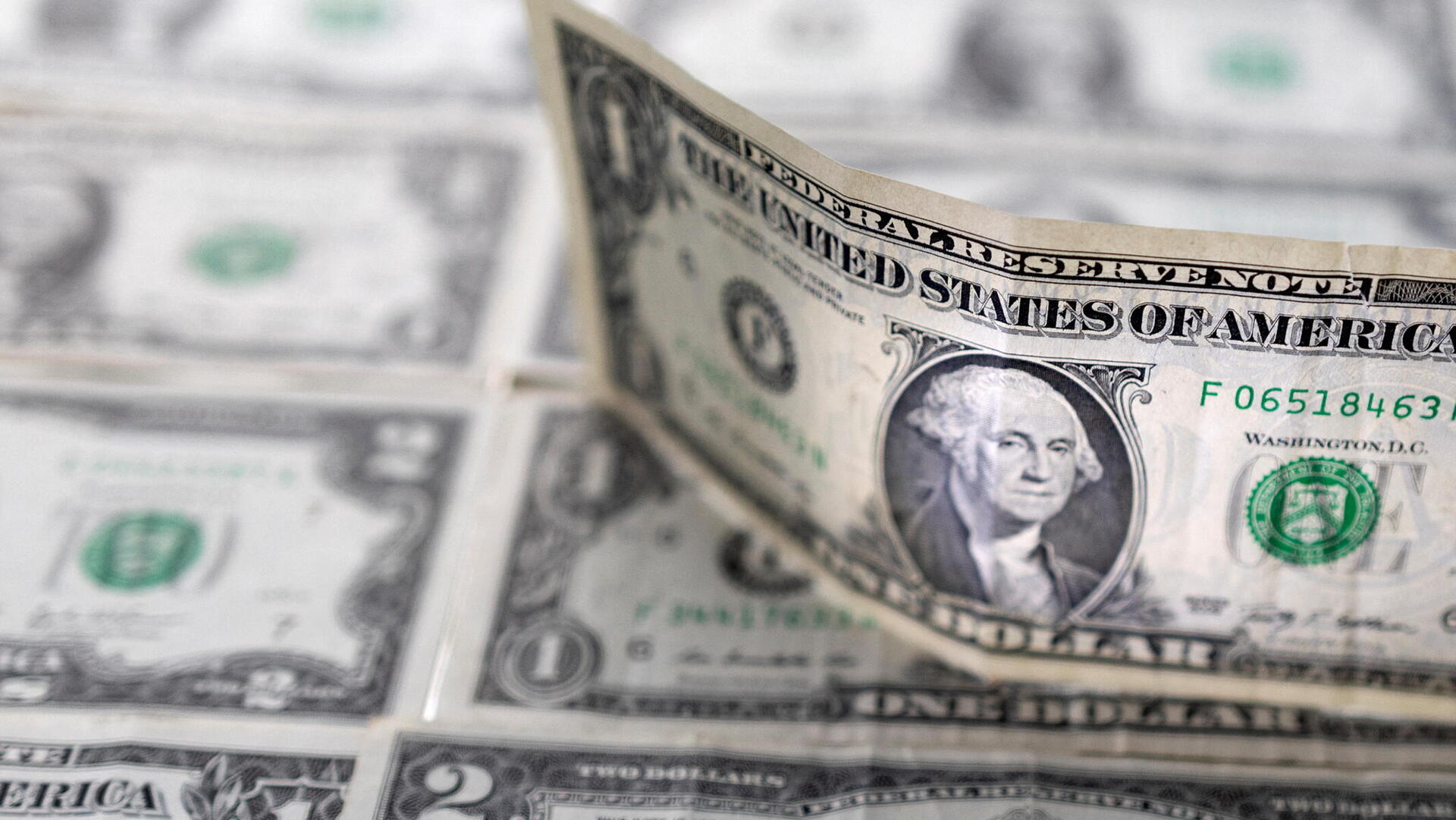 דולר דולרים כסף מזומן מט"ח מטבע חוץ