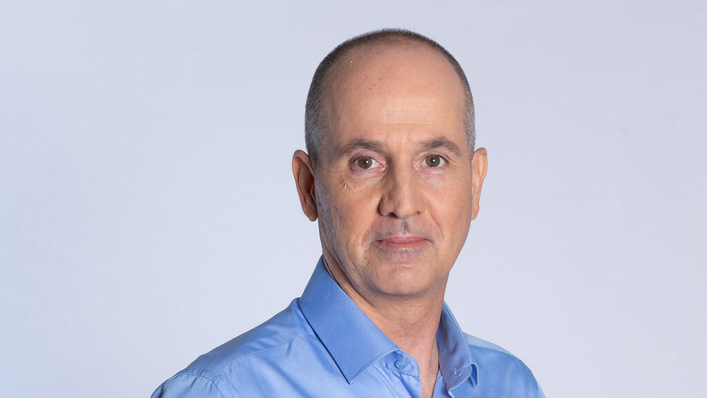 רון פאינרו