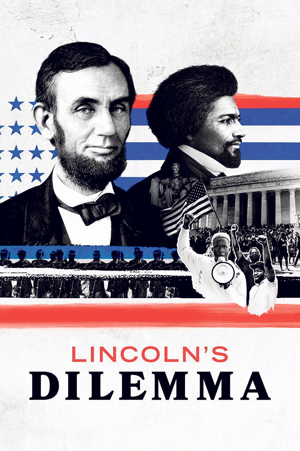 פנאי הדילמה של לינקולן