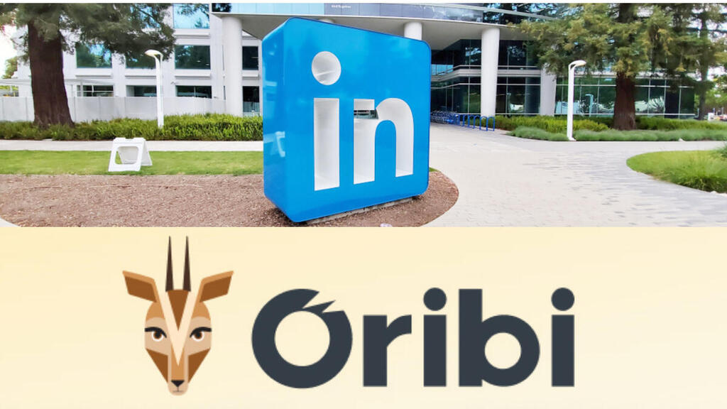 Oribi to fire employees following LinkedIn acquisition