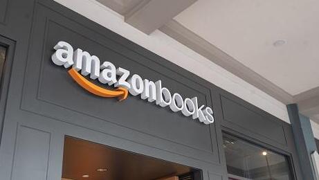 סוף הסיפור: אמזון סוגרת את חנויות הספרים הפיזיות