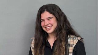 אליה טופול, מנהלת מוצר ב-PlayStudios