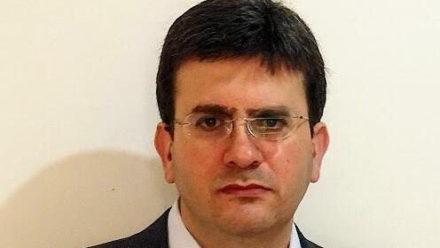 ניר בסה, מנכ"ל יורקסיס