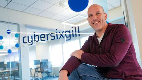 Bitsight acquires Cybersixgill in $115 million deal to strengthen cyber ...
