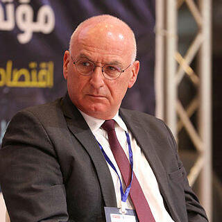 צילום: אוראל כהן