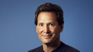 paypal dan schulman