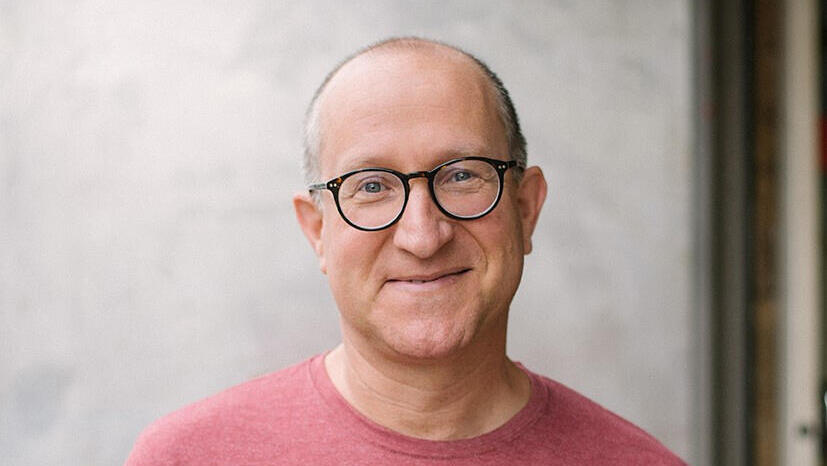 מגזין כלכליסט טק אלי בן ששון מייסד StarkWare