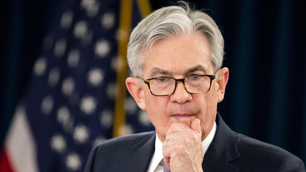 כלכלני Global X: הבנק הפדרלי צפוי להעלות את הריבית ב-0.75%