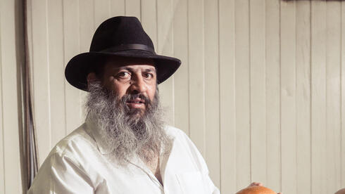 הלחם והחמאה בניו יורק: אנג'ל מפסידה בארץ, ומרוויחה בארה"ב 