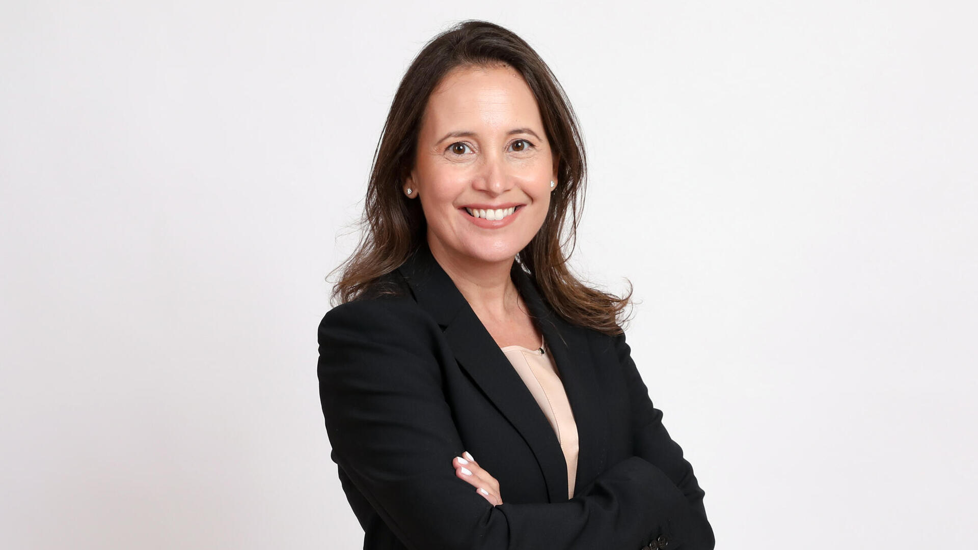 נטלי משען זכאי