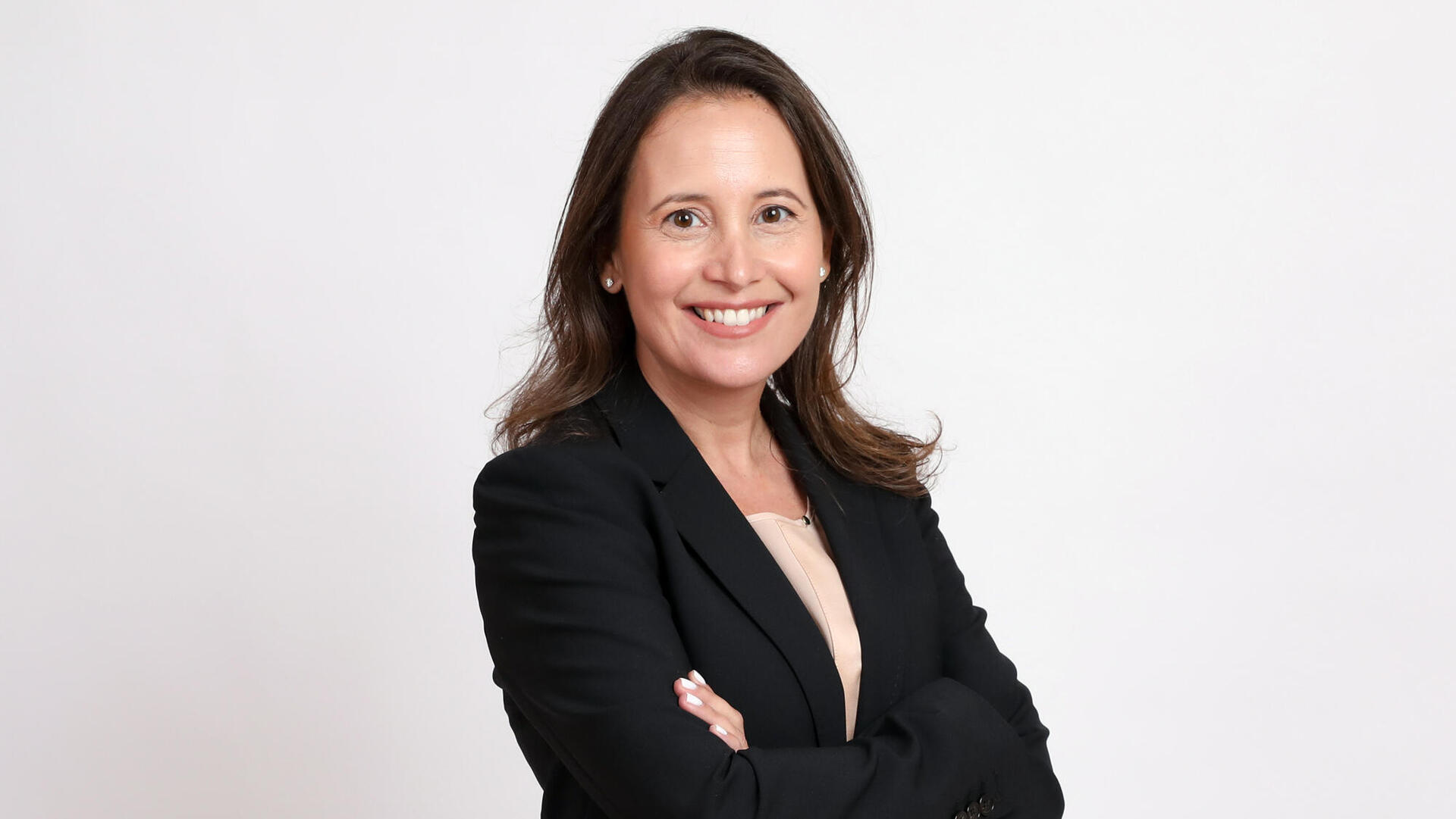 נטלי משען זכאי