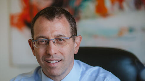 צילום: אילן שפירא תקציב 2026: כשהמספרים מסתירים את הכאב