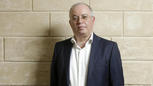 אפי נכסים רוכשת נכסים ברומניה במיליארד שקל