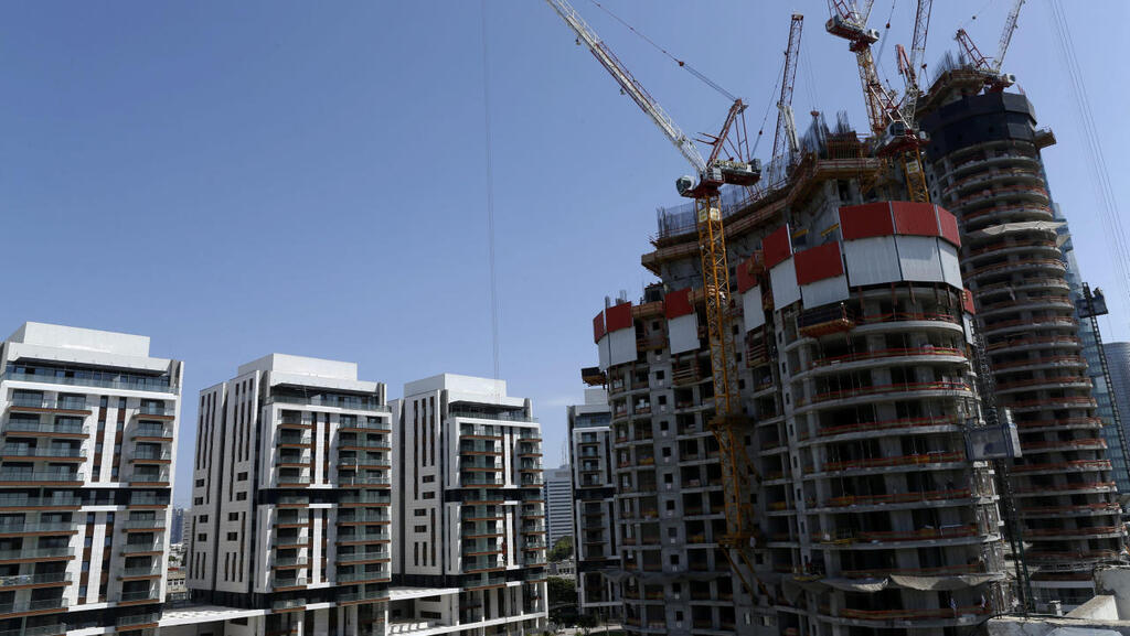 40% הנחה בשכירות על 15% מהדירות: אושרה מדיניות הדיור של תל אביב