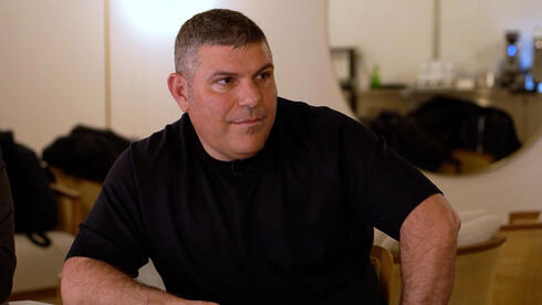 טדי שגיא ועודד רייכמן שואפים לשווי של 350 מיליון שקל בחברה למיחזור אלקטרוניקה