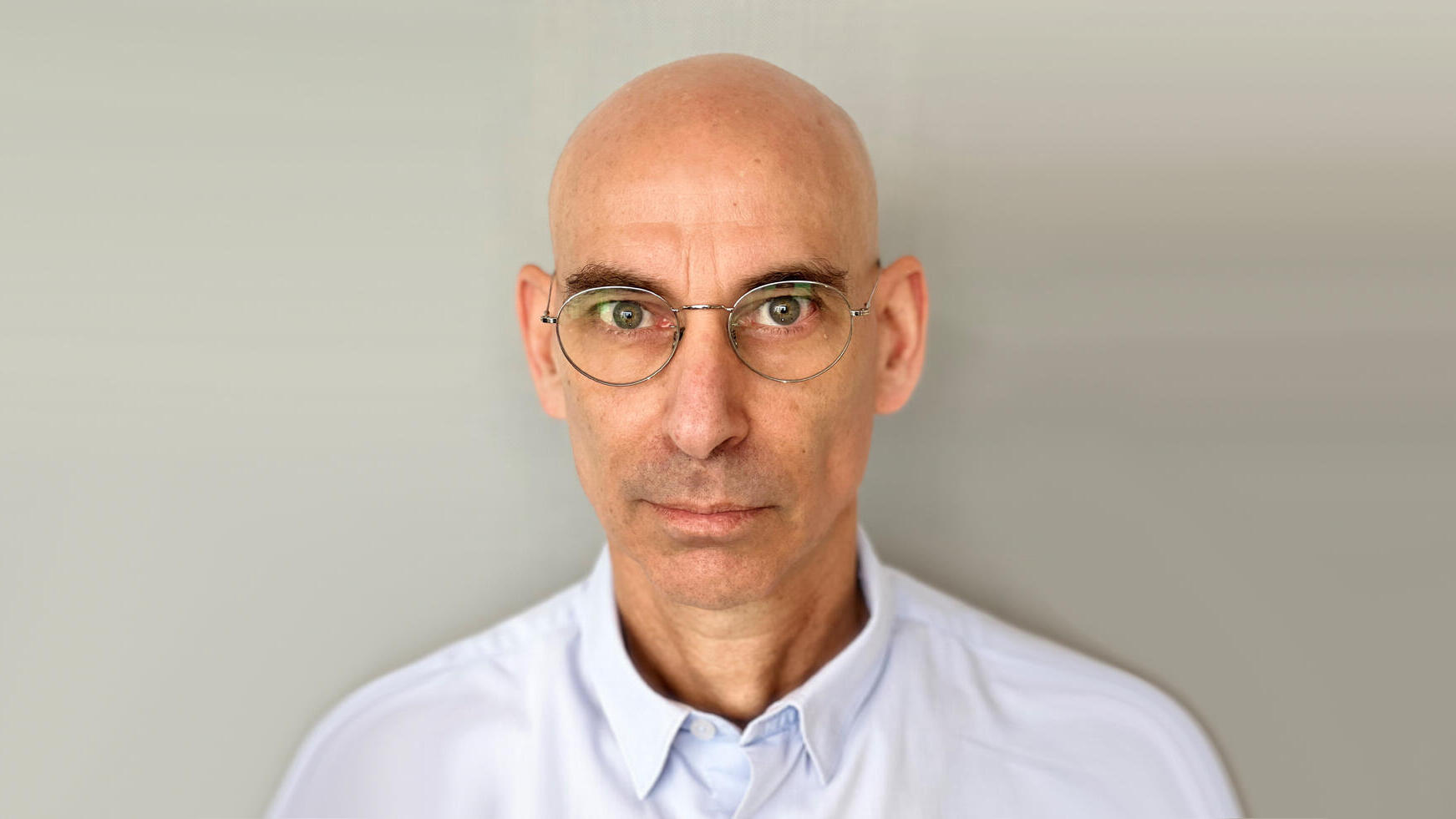 ברק דותן יו"ר TGI