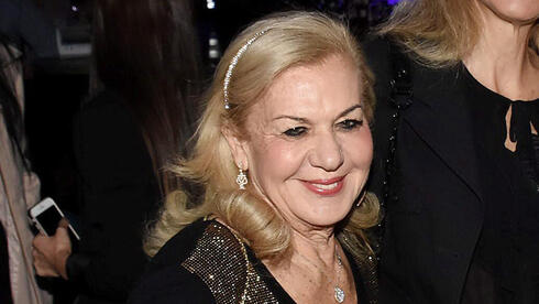 אפקון גייסה 74 מיליון שקל ממשקיעים מוסדיים, מור תהפוך לבעלת עניין