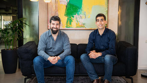 Cybersecurity startup Cyera secures 0 million Collection B at 0 million valuation Cybersecurity startup Cyera secures 0 million Collection B at 0 million valuation