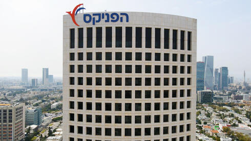 פשרה בייצוגית: הפניקס תשיב מיליונים למבוטחים זכאים שהקפיאו פוליסות לביטוח רכב