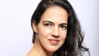 Efrat Hartog-David MeMed