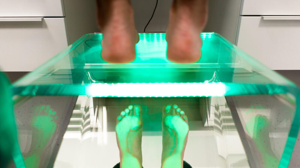 ניו פיט מדרסים 