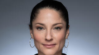 Noga Sela Shalev