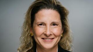 Yaara Schreibman
