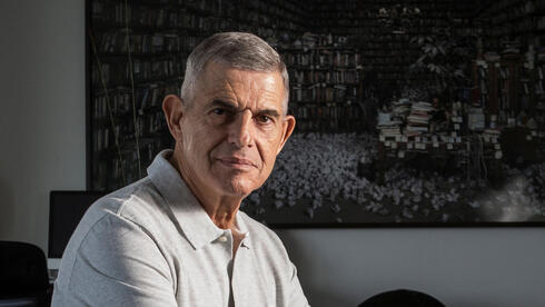 Dr. Shmuel Harlap Dr. Shmuel Harlap