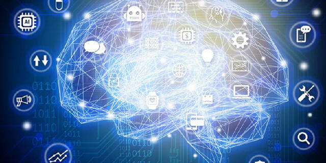 Israeli women are nearly three times more represented in AI
