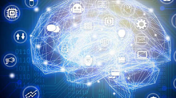 AI down? ChatGPT, Gemini, Claude and other AI platforms suffer system outage