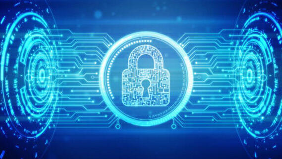 cyber