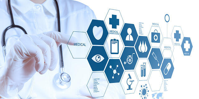 HEALTH