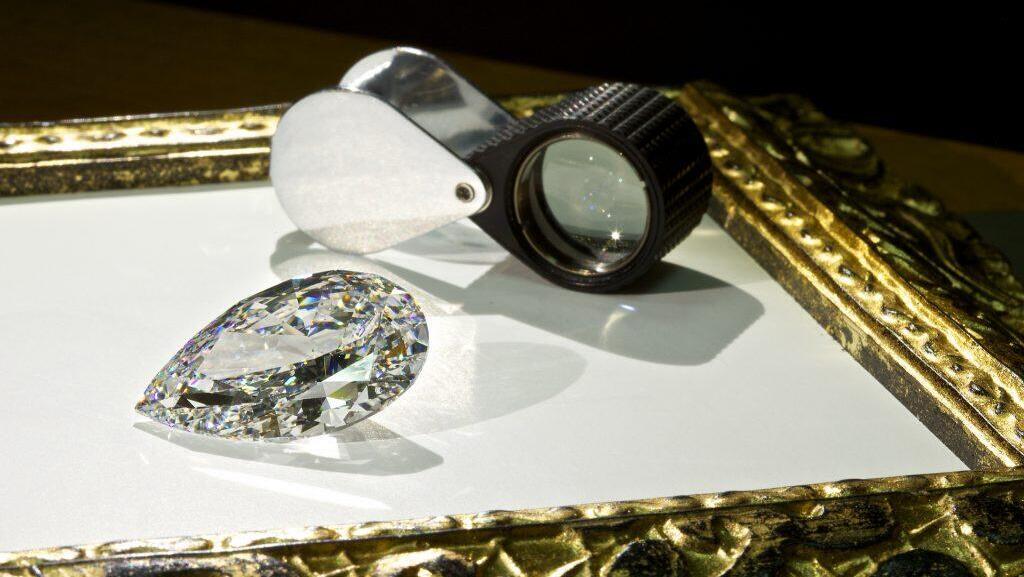 בעקבות הסנקציות: סוחרי ויצרני יהלומים מחפשים דרכים להמשך הרכש מרוסיה 