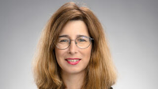 Efrat Shuster