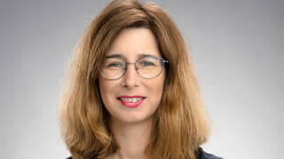 Efrat Shuster