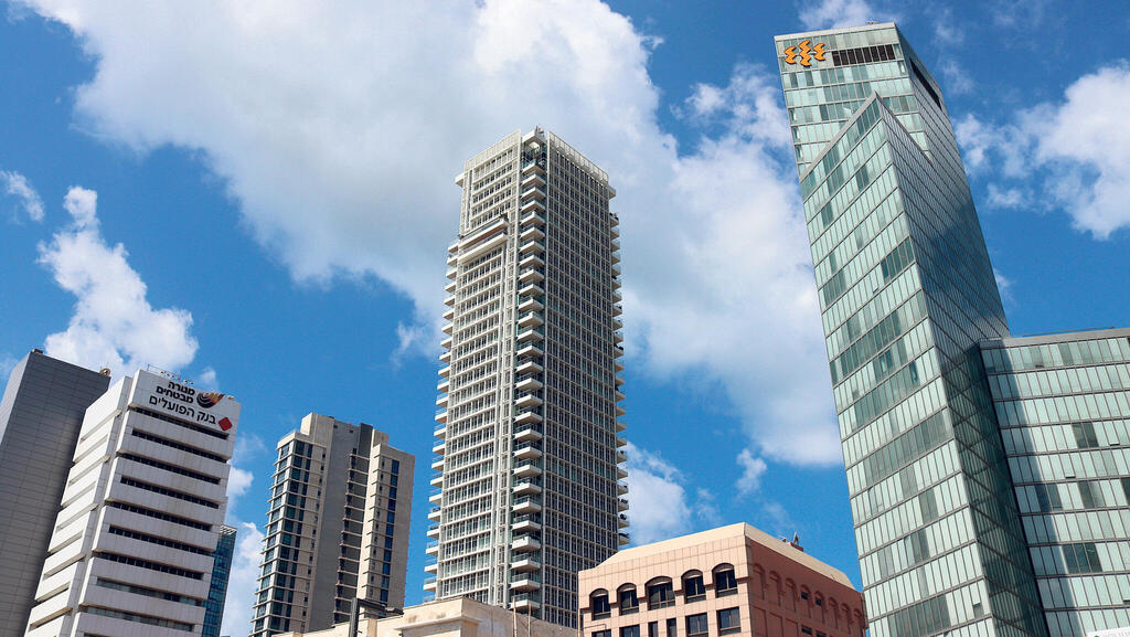 Google’s $32B Wiz deal is just the beginning: Tel Aviv’s startup ecosystem is evolving