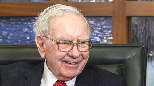 וורן באפט ארוחה במכירה פומבית