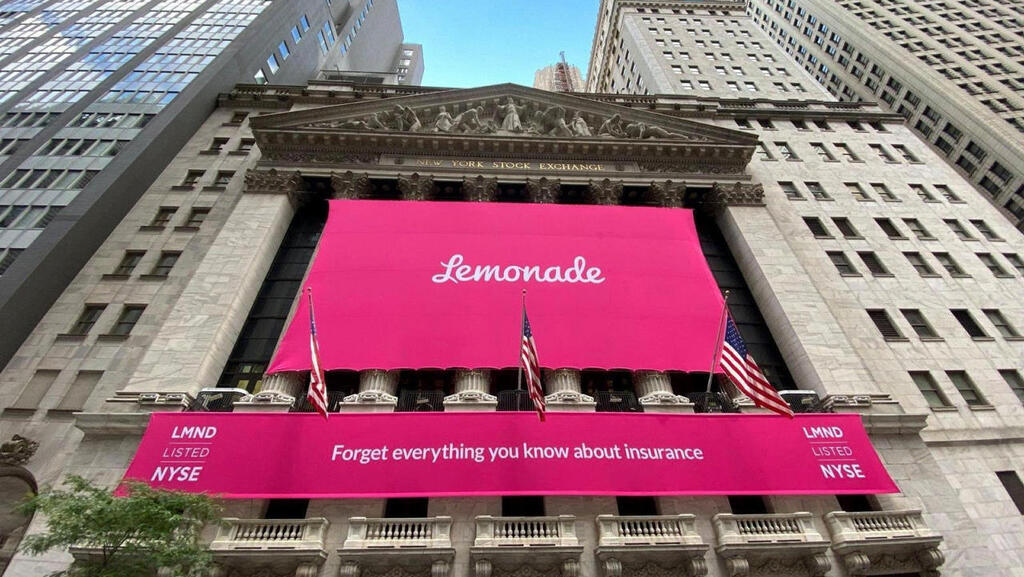 Lemonade cuts losses, plans to raise premium prices