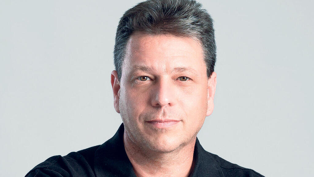 SQream slashes over 15% of workforce