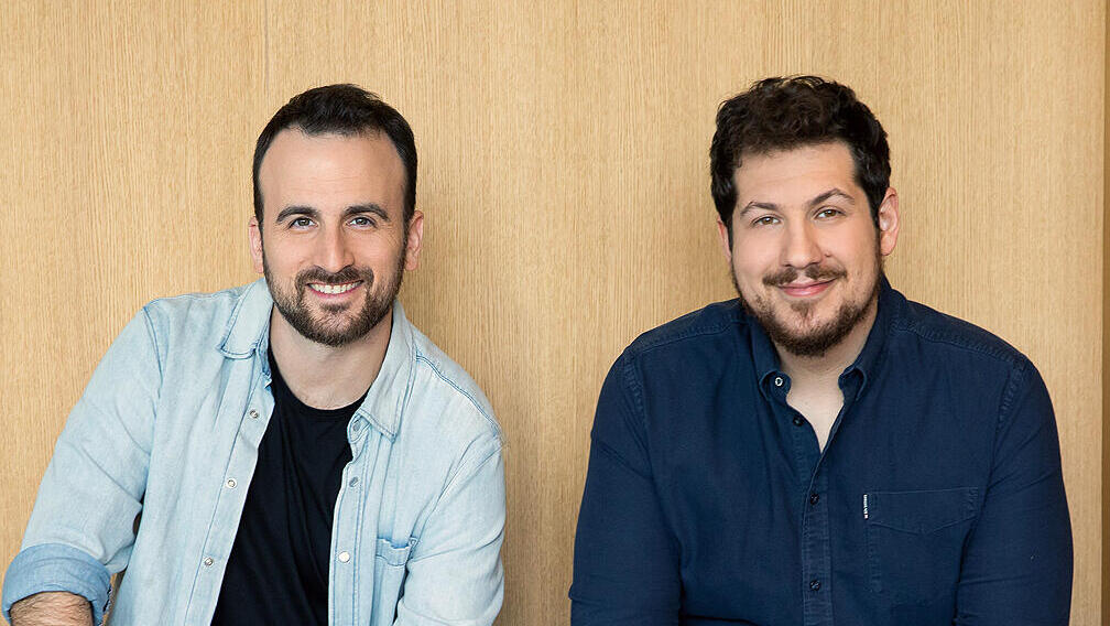 Empathy raises &#036;47 million Series B for platform that assists with grief and the loss of a loved one