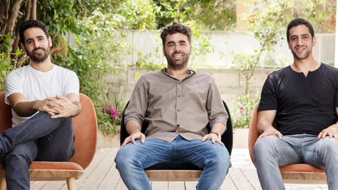 צילום: באדיבות Artlist ענקית הפיננסים בלקרוק בוחנת השקעה בחברת ארטליסט הישראלית