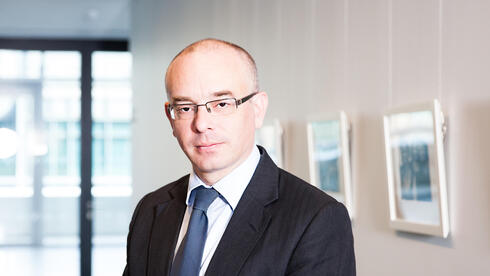 Paul Donovan, Chief Economist at UBS Global Wealth Management 