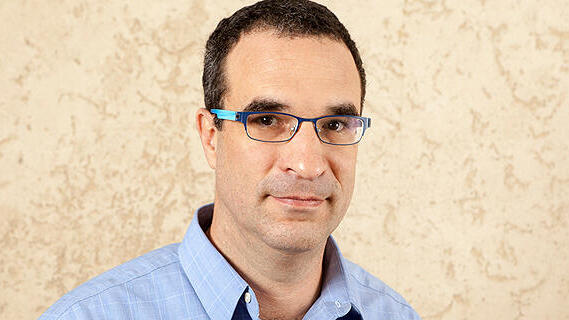 Qualcomm acquiring Israeli startup Cellwize for &#036;350 million