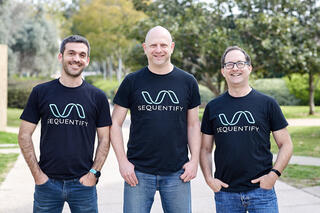 seqentify team