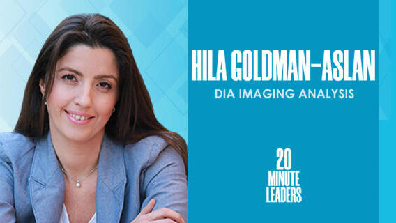 Hila Goldman-Aslan DiA Imaging Analysis 20