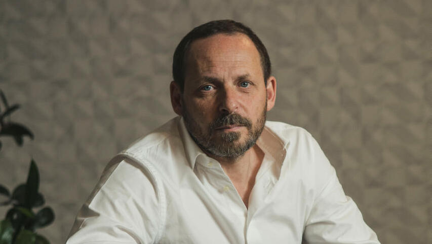 Nebius to build Israel’s AI supercomputer