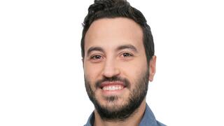 Ariel Boucai - Trafficpoint
