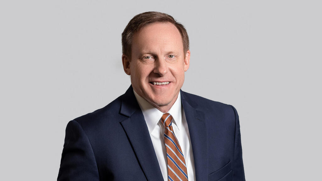 Talon Cyber Security appoints former NSA Director Mike Rogers to lead board of advisors