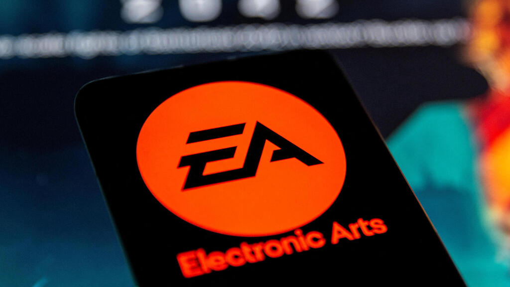 Electronic Arts closing R&amp;D center in Israel, laying off entire team