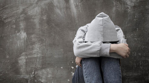 אזהרה בכנסת: "חשש מפני צונאמי נשירה מטורף מהלימודים אחרי המלחמה"